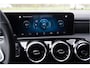 Mercedes-Benz CLA 180 Business Solution Progressive , Virtual cockpit, Achteruitrijcamera,