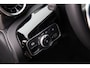 Mercedes-Benz CLA 180 Business Solution Progressive , Virtual cockpit, Achteruitrijcamera,