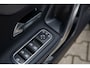 Mercedes-Benz CLA 180 Business Solution Progressive , Virtual cockpit, Achteruitrijcamera,