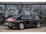 Mercedes-Benz CLA 180 Business Solution Progressive , Virtual cockpit, Achteruitrijcamera,