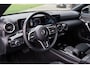 Mercedes-Benz CLA 180 Business Solution Progressive , Virtual cockpit, Achteruitrijcamera,