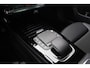 Mercedes-Benz CLA 180 Business Solution Progressive , Virtual cockpit, Achteruitrijcamera,