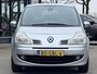 Renault Modus 1.2 TCE Expression | Airco | Cruise | A.P.K