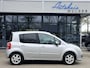 Renault Modus 1.2 TCE Expression | Airco | Cruise | A.P.K