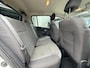 Renault Modus 1.2 TCE Expression | Airco | Cruise | A.P.K