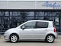 Renault Modus 1.2 TCE Expression | Airco | Cruise | A.P.K