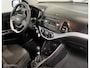 Kia Picanto 1.0 CVVT EconomyPlusLine 5-drs [ NAP airco ]