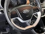 Kia Picanto 1.0 CVVT EconomyPlusLine 5-drs [ NAP airco ]