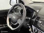 Kia Picanto 1.0 CVVT EconomyPlusLine 5-drs [ NAP airco ]