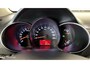 Kia Picanto 1.0 CVVT EconomyPlusLine 5-drs [ NAP airco ]