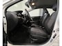 Kia Picanto 1.0 CVVT EconomyPlusLine 5-drs [ NAP airco ]