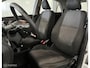 Kia Picanto 1.0 CVVT EconomyPlusLine 5-drs [ NAP airco ]