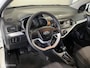 Kia Picanto 1.0 CVVT EconomyPlusLine 5-drs [ NAP airco ]