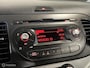 Kia Picanto 1.0 CVVT EconomyPlusLine 5-drs [ NAP airco ]