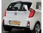 Kia Picanto 1.0 CVVT EconomyPlusLine 5-drs [ NAP airco ]