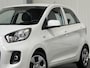 Kia Picanto 1.0 CVVT EconomyPlusLine 5-drs [ NAP airco ]