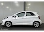 Kia Picanto 1.0 CVVT EconomyPlusLine 5-drs [ NAP airco ]