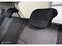Kia Picanto 1.0 CVVT EconomyPlusLine 5-drs [ NAP airco ]