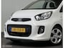 Kia Picanto 1.0 CVVT EconomyPlusLine 5-drs [ NAP airco ]