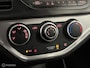 Kia Picanto 1.0 CVVT EconomyPlusLine 5-drs [ NAP airco ]