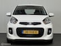 Kia Picanto 1.0 CVVT EconomyPlusLine 5-drs [ NAP airco ]
