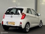 Kia Picanto 1.0 CVVT EconomyPlusLine 5-drs [ NAP airco ]