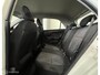 Kia Picanto 1.0 CVVT EconomyPlusLine 5-drs [ NAP airco ]