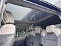 Volkswagen Transporter Kombi 2.0 TDI L2H1 DC Led, Climat, Navi, Carplay, Pdc, LM..