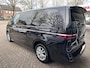 Volkswagen Transporter Kombi 2.0 TDI L2H1 DC Led, Climat, Navi, Carplay, Pdc, LM..