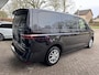 Volkswagen Transporter Kombi 2.0 TDI L2H1 DC Led, Climat, Navi, Carplay, Pdc, LM..