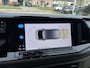 Volkswagen Transporter Kombi 2.0 TDI L2H1 DC Led, Climat, Navi, Carplay, Pdc, LM..