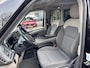 Volkswagen Transporter Kombi 2.0 TDI L2H1 DC Led, Climat, Navi, Carplay, Pdc, LM..