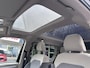 Volkswagen Transporter Kombi 2.0 TDI L2H1 DC Led, Climat, Navi, Carplay, Pdc, LM..
