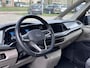 Volkswagen Transporter Kombi 2.0 TDI L2H1 DC Led, Climat, Navi, Carplay, Pdc, LM..