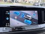 Volkswagen Transporter Kombi 2.0 TDI L2H1 DC Led, Climat, Navi, Carplay, Pdc, LM..