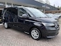 Volkswagen Transporter Kombi 2.0 TDI L2H1 DC Led, Climat, Navi, Carplay, Pdc, LM..