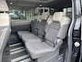 Volkswagen Transporter Kombi 2.0 TDI L2H1 DC Led, Climat, Navi, Carplay, Pdc, LM..