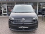 Volkswagen Transporter Kombi 2.0 TDI L2H1 DC Led, Climat, Navi, Carplay, Pdc, LM..