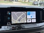 Volkswagen Transporter Kombi 2.0 TDI L2H1 DC Led, Climat, Navi, Carplay, Pdc, LM..