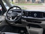 Volkswagen Transporter Kombi 2.0 TDI L2H1 DC Led, Climat, Navi, Carplay, Pdc, LM..