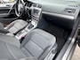 Volkswagen Golf Variant 1.0 TSI Comfortline/Airco/ MOTOR heeft Probeleem/