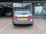 Volkswagen Golf Variant 1.0 TSI Comfortline/Airco/ MOTOR heeft Probeleem/