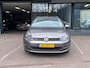 Volkswagen Golf Variant 1.0 TSI Comfortline/Airco/ MOTOR heeft Probeleem/