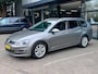 Volkswagen Golf Variant 1.0 TSI Comfortline/Airco/ MOTOR heeft Probeleem/