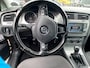 Volkswagen Golf Variant 1.0 TSI Comfortline/Airco/ MOTOR heeft Probeleem/