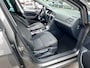 Volkswagen Golf Variant 1.0 TSI Comfortline/Airco/ MOTOR heeft Probeleem/