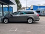 Volkswagen Golf Variant 1.0 TSI Comfortline/Airco/ MOTOR heeft Probeleem/