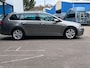 Volkswagen Golf Variant 1.0 TSI Comfortline/Airco/ MOTOR heeft Probeleem/
