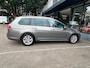 Volkswagen Golf Variant 1.0 TSI Comfortline/Airco/ MOTOR heeft Probeleem/