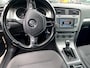 Volkswagen Golf Variant 1.0 TSI Comfortline/Airco/ MOTOR heeft Probeleem/